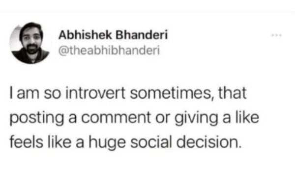 introvertmemes6_030