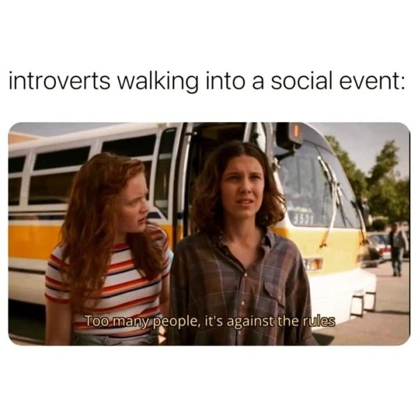 introvertmemes6_033