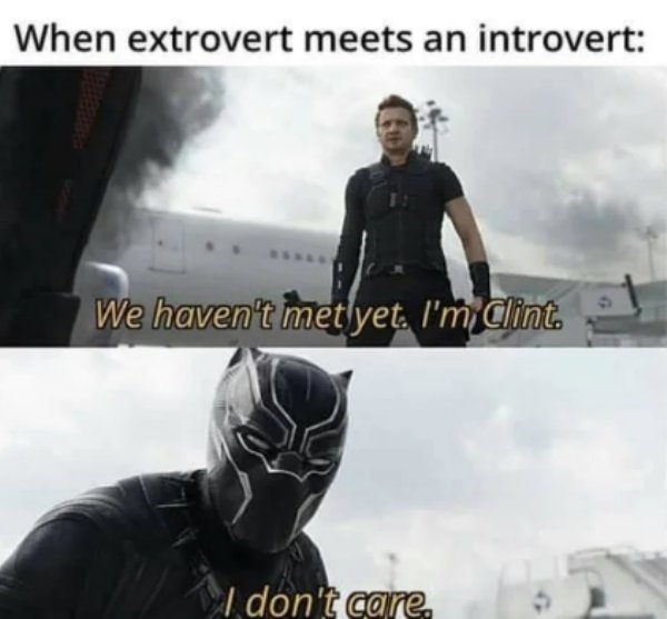 introvertmemes6_035