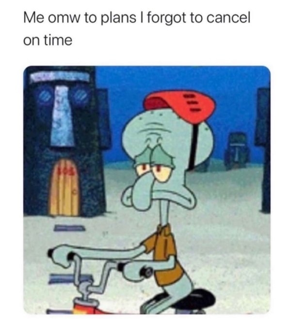 introvertmemes6_036