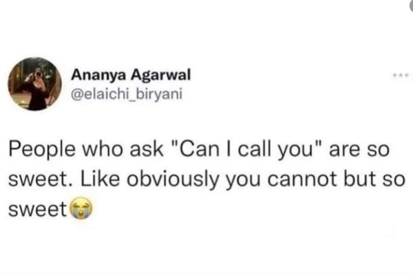 introvertmemes6_037