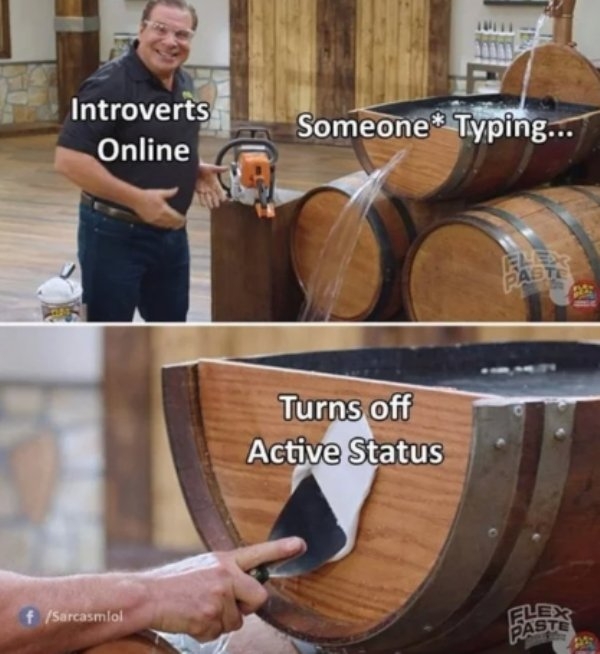 introvertmemes6_038