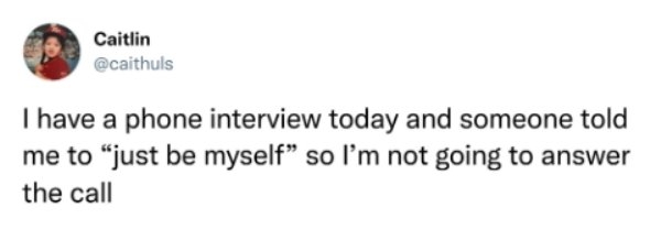introvertmemes6_039