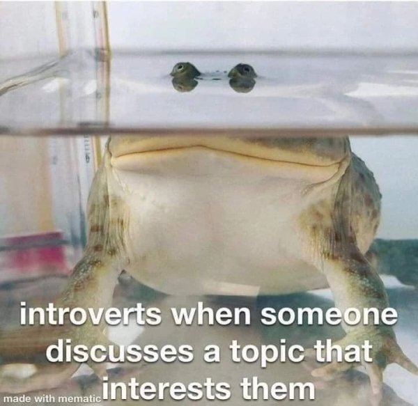 introvertmemes6_040