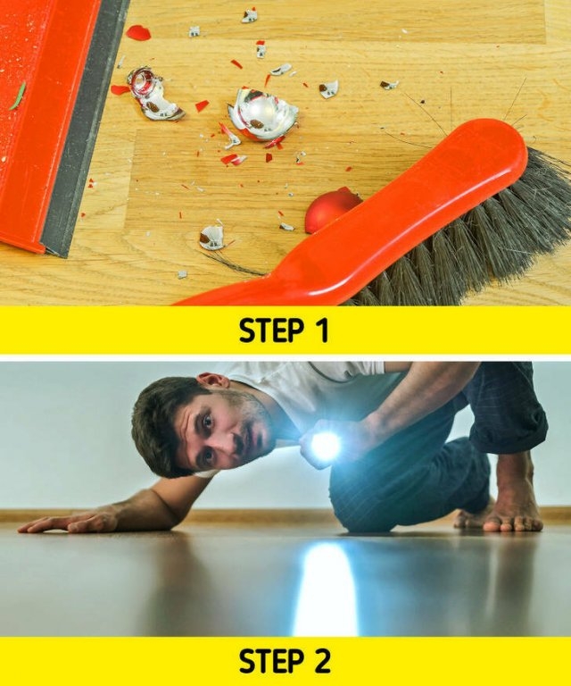 lifehacks13_002