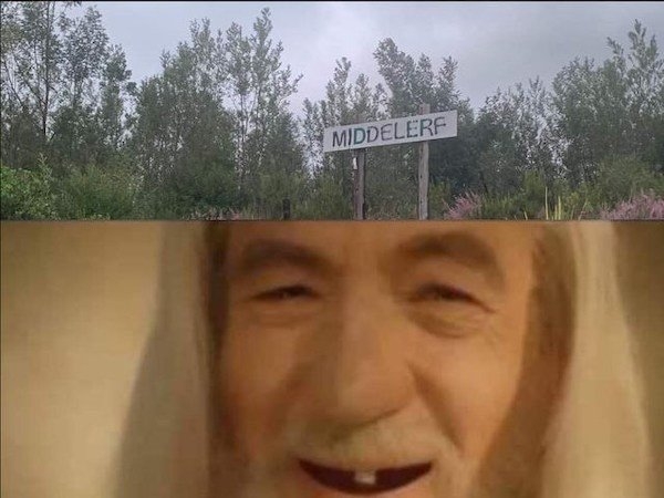 lotrmemes7_001