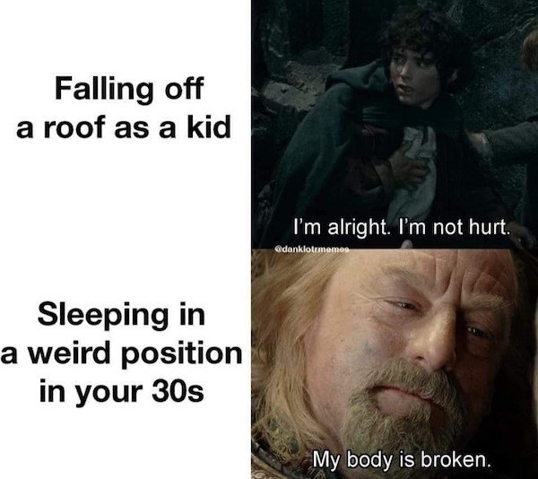 lotrmemes7_002