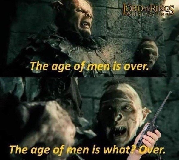 lotrmemes7_005