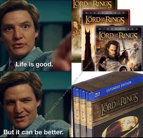 lotrmemes7_006