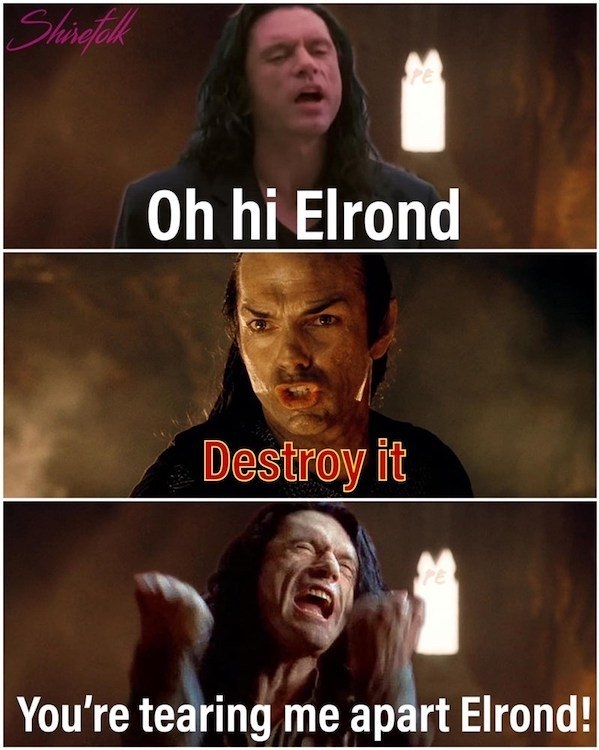 lotrmemes7_007