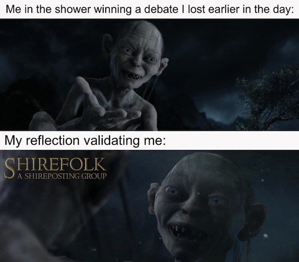 lotrmemes7_010
