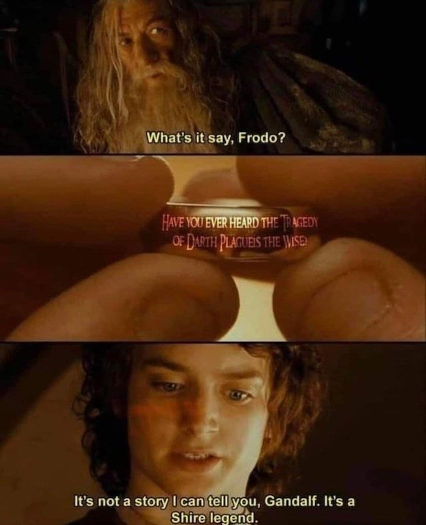 lotrmemes7_013