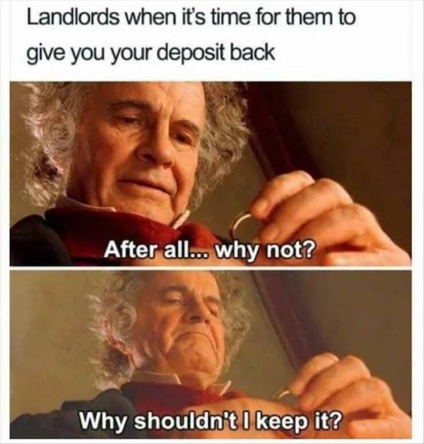 lotrmemes7_017