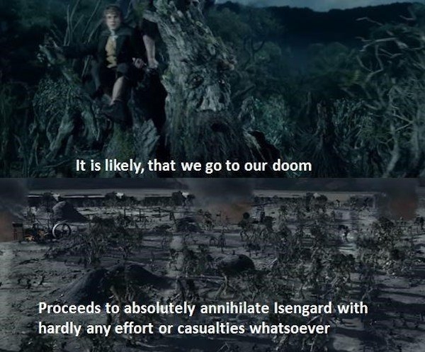 lotrmemes7_019