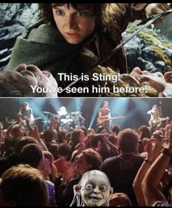 lotrmemes7_022