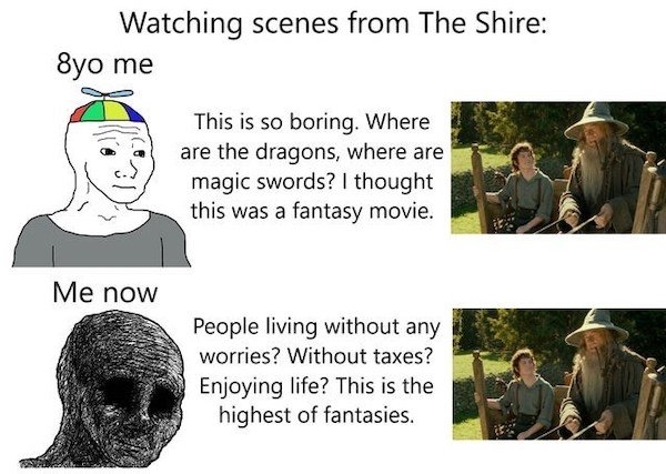 lotrmemes7_025