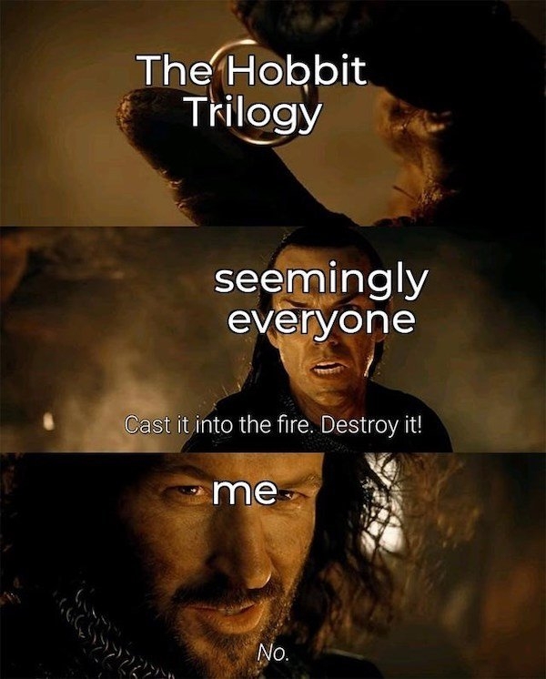 lotrmemes7_026