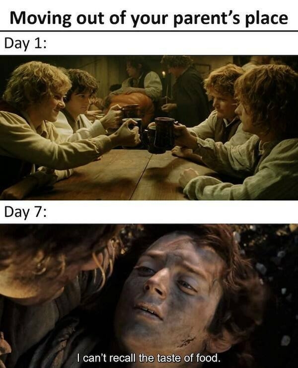 lotrmemes7_028