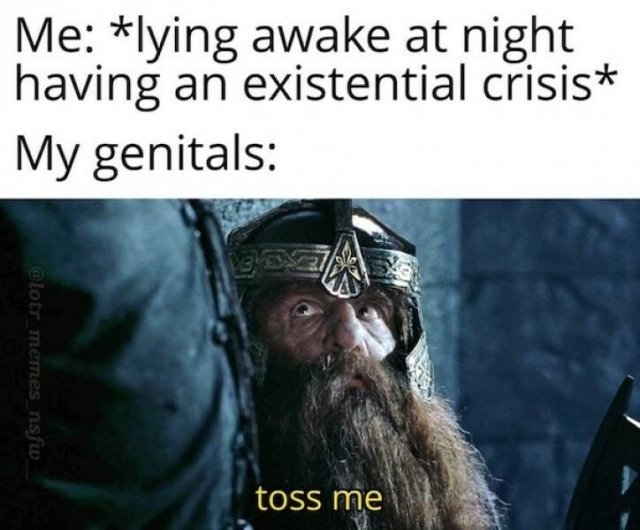 lotrmemes7_032