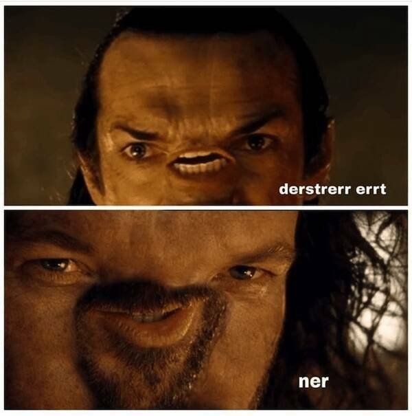 lotrmemes7_035