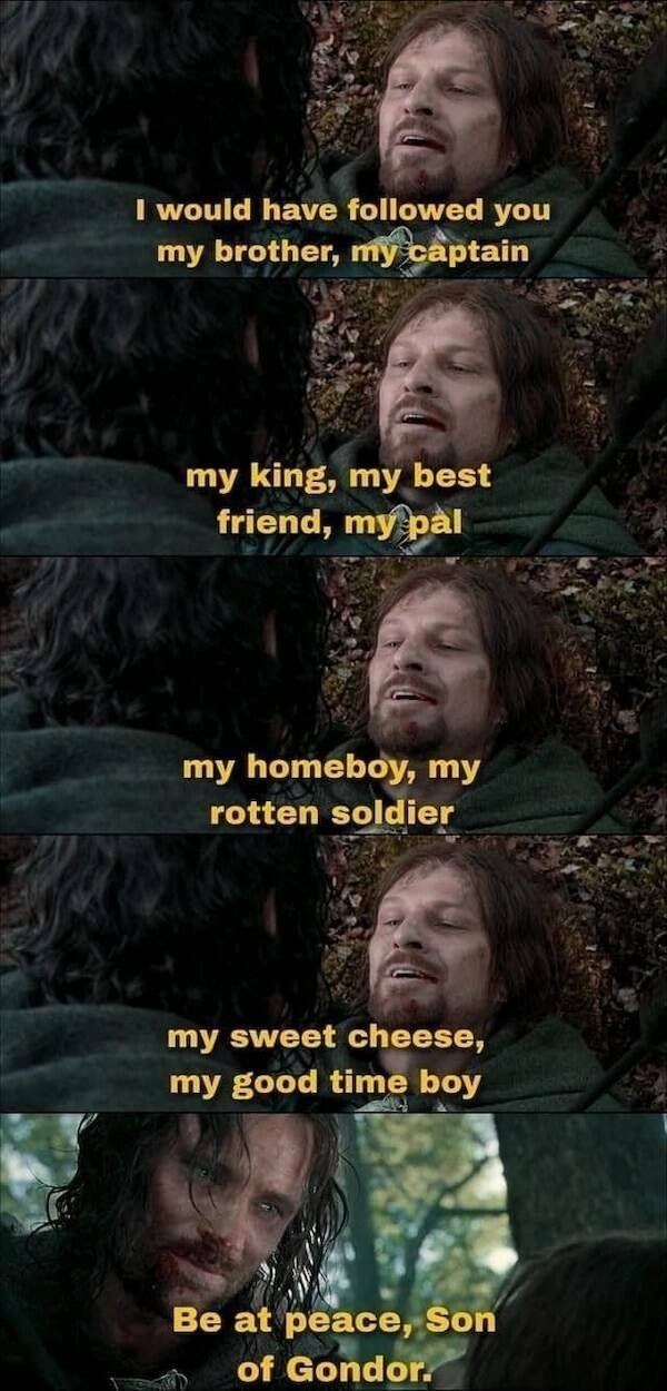 lotrmemes7_038