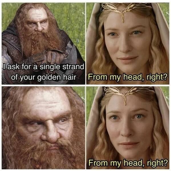 lotrmemes7_040