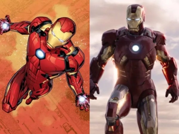 marvelcharacters_001