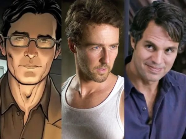 marvelcharacters_002