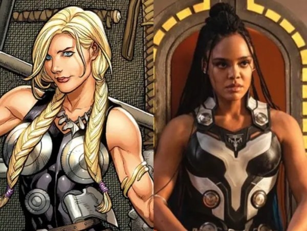 marvelcharacters_003