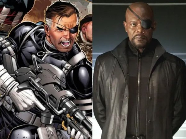 marvelcharacters_004