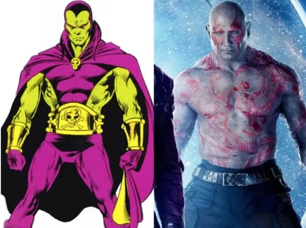 marvelcharacters_005