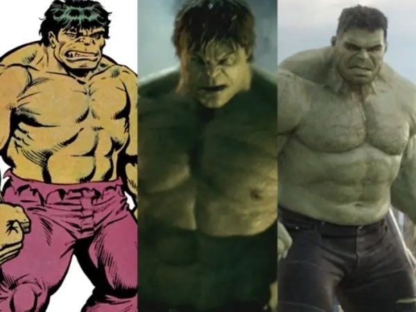 marvelcharacters_006