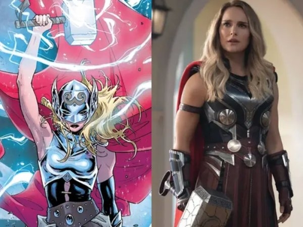 marvelcharacters_008