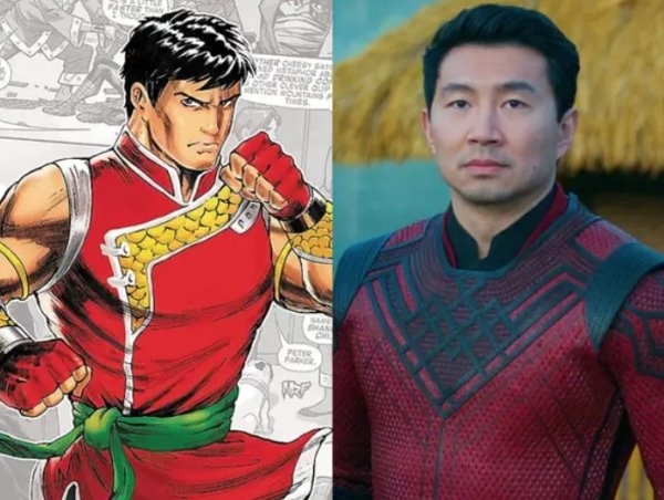 marvelcharacters_009