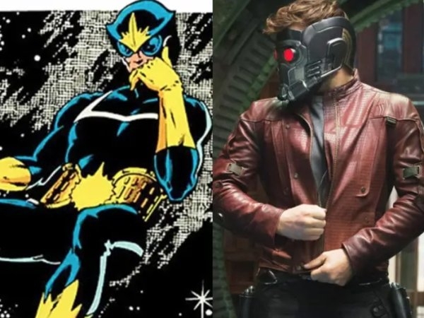 marvelcharacters_010