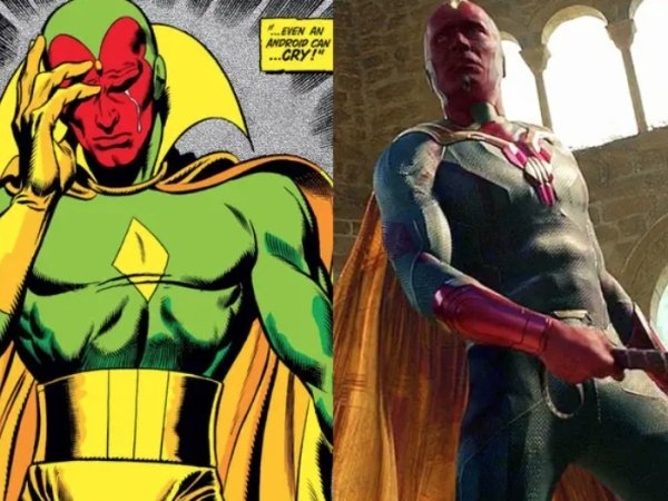 marvelcharacters_011