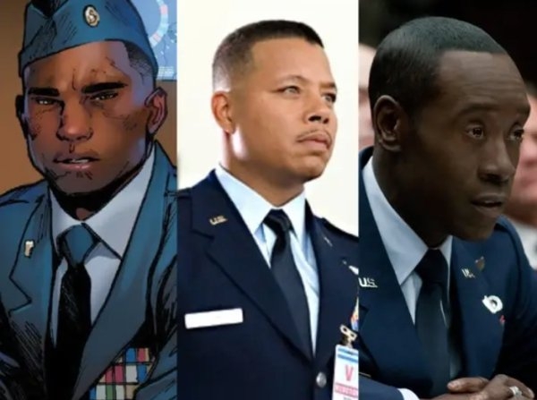 marvelcharacters_012