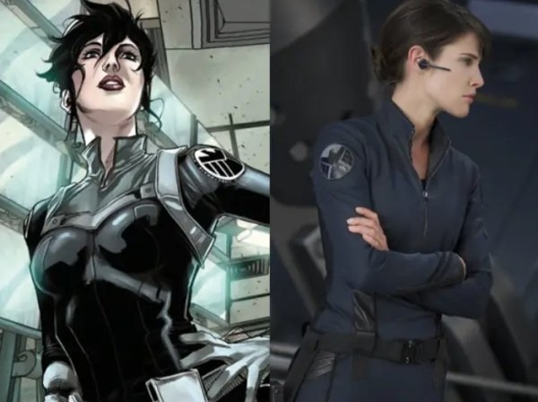 marvelcharacters_015