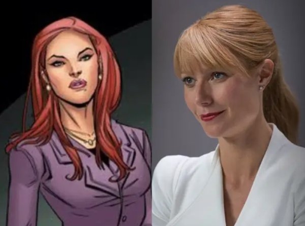 marvelcharacters_016