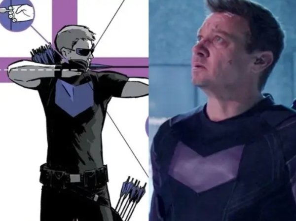 marvelcharacters_018