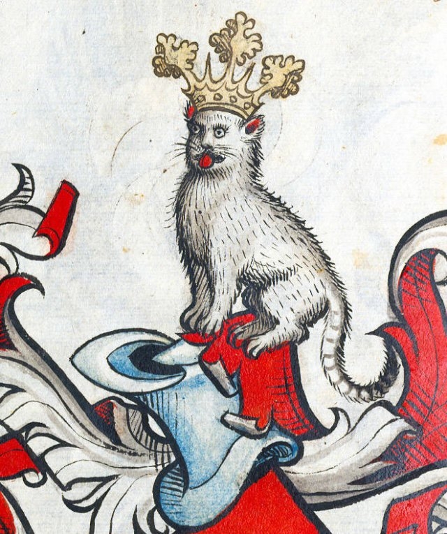 medievalcatartfails_002