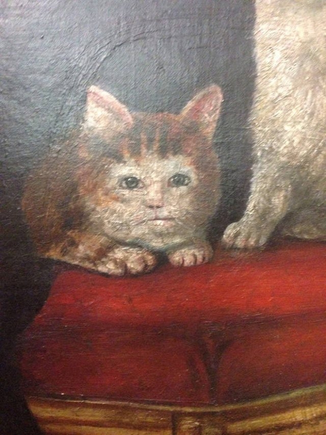 medievalcatartfails_007