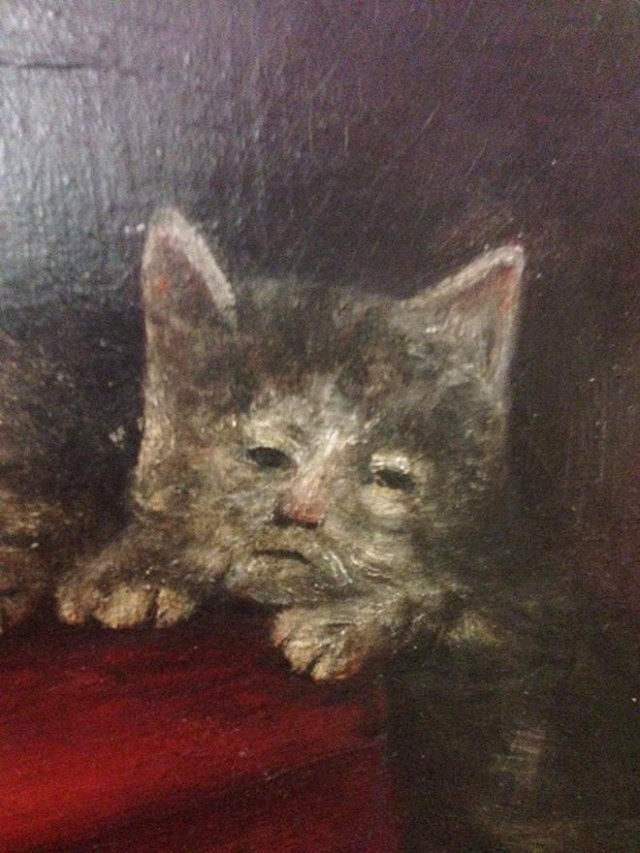 medievalcatartfails_009