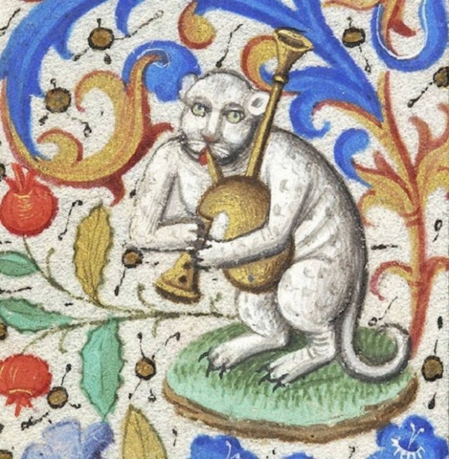 medievalcatartfails_014