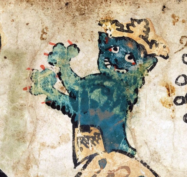 medievalcatartfails_015