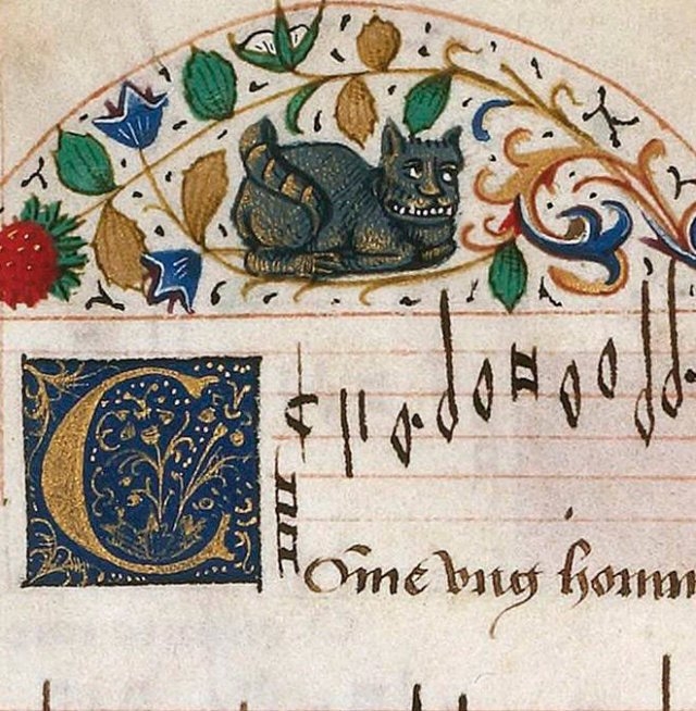 medievalcatartfails_017
