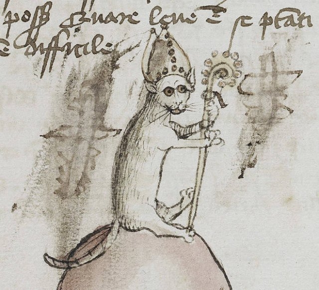 medievalcatartfails_021
