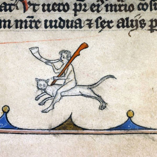 medievalcatartfails_022