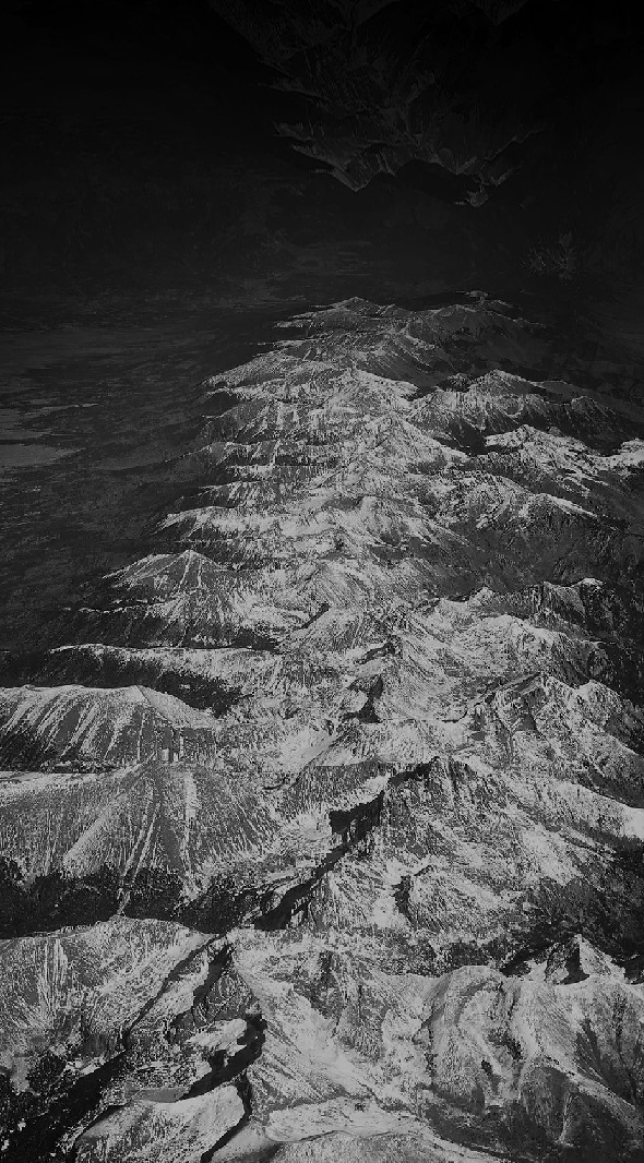 mobilewallpapers9_002