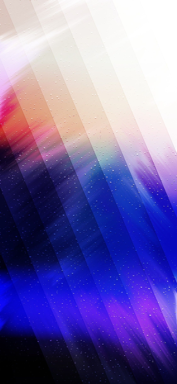 mobilewallpapers9_004